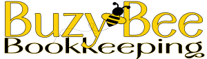 BuzyBee Bookkeeping